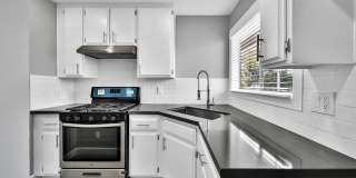 South Bay Income Fund, LLC. Gallery 6