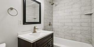 10737 KITCHENER Court Gallery 19