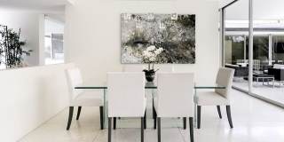 5470 Katherine Ave Gallery 19