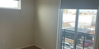 288 Center St. Gallery 7