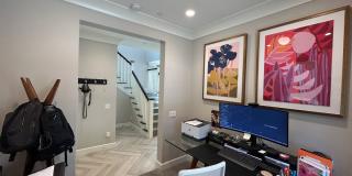 Stunning 3 Bed 2.5 Bath Home with Office in Lake Forest! Stunning 3 Bed 2.5 Bath Home with Office in Lake Forest! Gallery 20