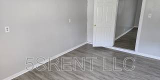 236 S Mary Ellen St Apt A Gallery 1