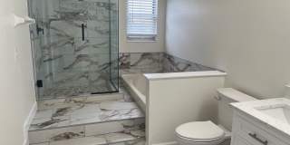 Beautiful 2 Bed, 1.5 Bath Townhome on the Edge of the Desirable Hill Neighborhood Available for Rent Gallery 17