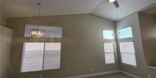 626 Palmwood Lane Gallery 34