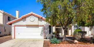 1 Story, 3-Bedroom Home with Solar, Fireplace & Large Backyard! 1 Story, 3-Bedroom Home with Solar, Fireplace & Large Backyard! Gallery 1
