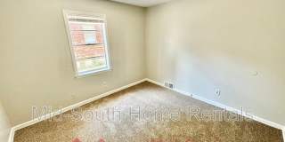 2168 Carnes Ave Gallery 7