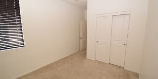 3622 Via Terracina Gallery 10