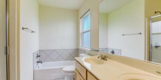 106 Bridalwood Court Gallery 15