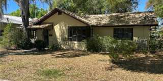 456 W MINNEOLA AVENUE Gallery 1