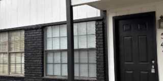 539 North Betty Jo Drive - 1 Gallery 1