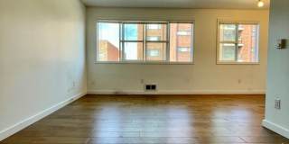 Bellevue Manor Apartments Gallery 12