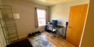 2346 Old Kings Court Gallery 10