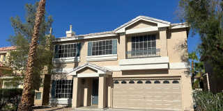 New flooring and freshly painted 4 bedroom home Gallery 1