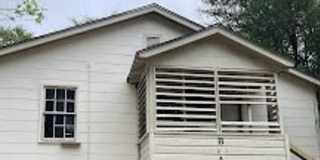 801 Rosedale Avenue - 2 Gallery 1