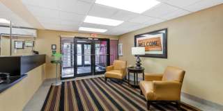 Akron - Copley - East Gallery 14