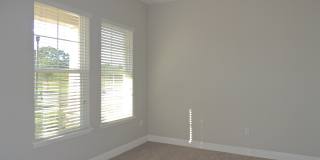 CALL ED FOR SHOWING APPOINTMENTS (352) 217-0284 Gallery 3