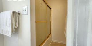 706 North Caldwell Street Gallery 15