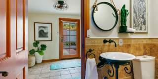 31819 Cottontail Lane Gallery 21