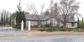 8323 Peach Avenue Gallery 2