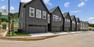 HARMON West Meade Gallery 1