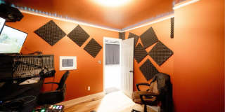 16813 WYOMING Gallery 32