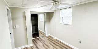 Spacious 4 Bedroom & 3 Bath Home in the Heart of Jacksonville, AL! Gallery 15