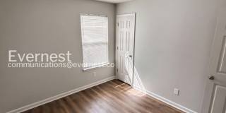 9601 Marshbrooke Road Gallery 20