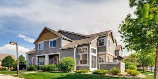 805 Summer Hawk Drive Gallery 1