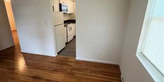 2812 Harrell Avenue Gallery 5