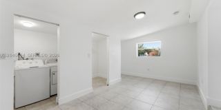 14310 SW 271st Ter Gallery 23
