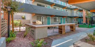 The Venue On Camelback Gallery 15