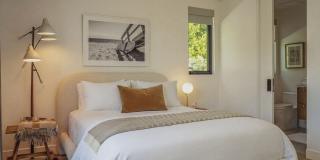 3602 Shoreheights Dr Gallery 38