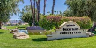 131 Desert Falls Circle Gallery 23