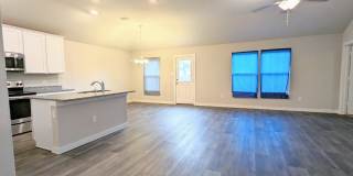 5543 CORAL VLY Gallery 2