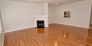 2245 Long Pine Lane Gallery 4