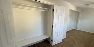 1305 L Street unit: Rear Gallery 14