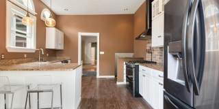 58 G St Gallery 5