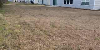 Spacious 5-Bedroom Home with Open Foyer - Move-In Ready! **Close to Fort Gordon, Hospitals, and I-20** Gallery 66