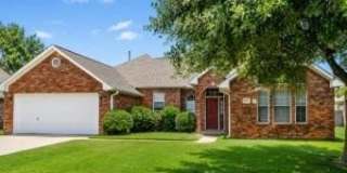 606 Aster Drive Gallery 1