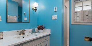 1565 Flintridge Avenue Gallery 12