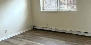 394 Stuyvesant Avenue Gallery 3