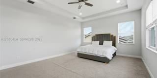15239 Goldfinch Cir Gallery 19