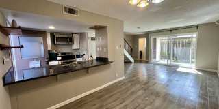 5472 Roundtree Place Gallery 1