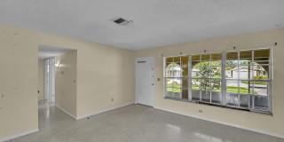 160 NE Bracken Road Gallery 8