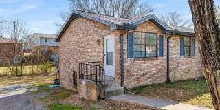 4558 Brooke Valley 4558 Brooke Valley Gallery 1