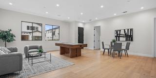 4475 Mammoth Ave Gallery 23