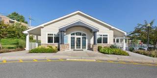 Copper & Quarry Village Copper & Quarry Village Gallery 25