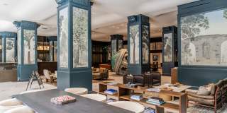 The Drakestone Gallery 8