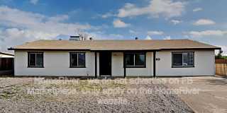 1801 N 63rd Dr Gallery 1