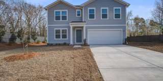 4111 Rising Tide Drive Gallery 1